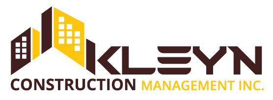 Kleyn Construction Management Inc.